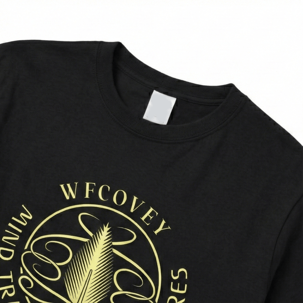 Mind Traveling Adventures Shirt - Image 3